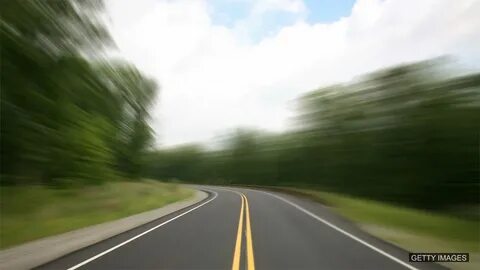 Closed speed up
