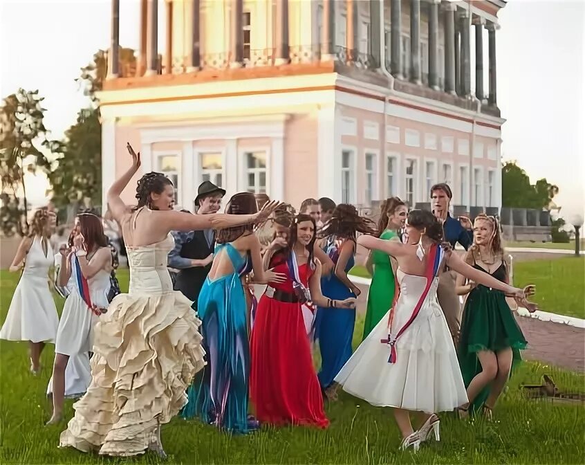 Организация выпускных спб. Организация выпускных спб. Сценарий выпускного вечера в колледже. Организация выпускных спб. Организация выпускных спб.