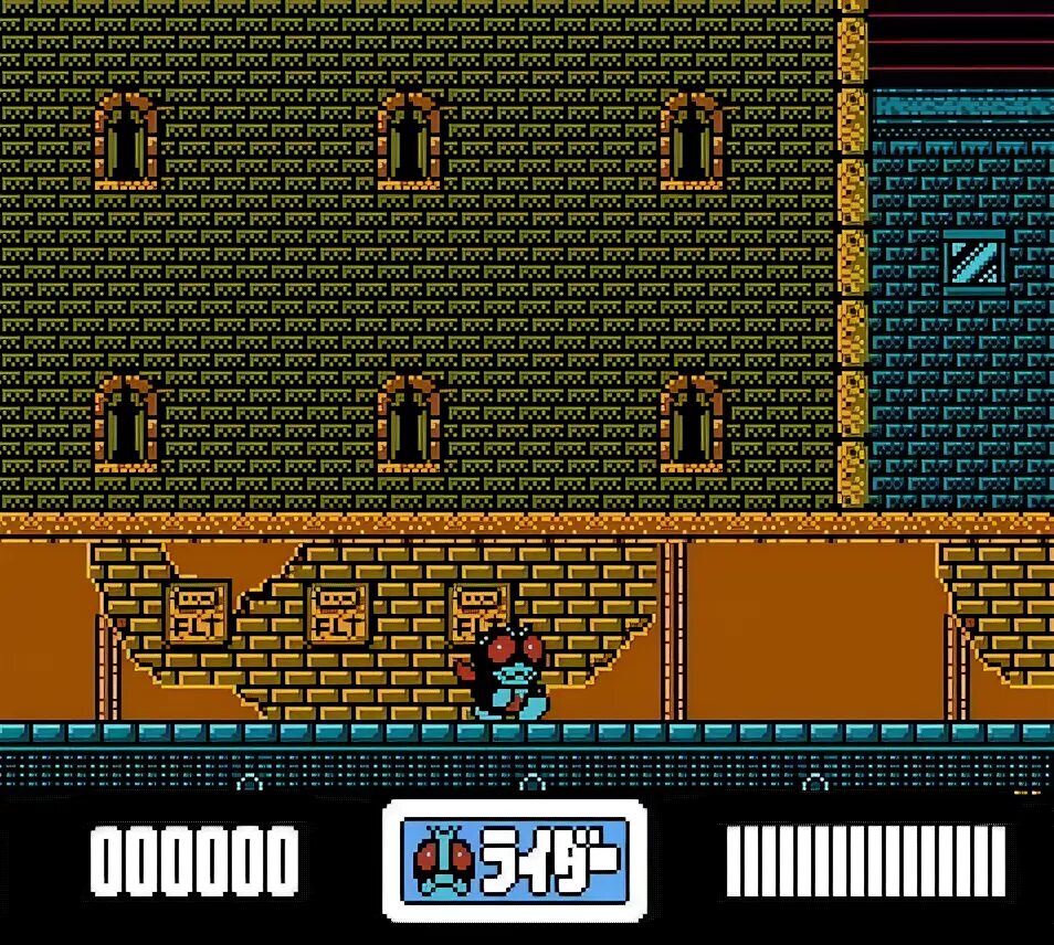 маджин соник cd. Sd hero soukessen денди. сд играть. соник 2 hd. Sd hero soukessen - taose! aku no gundan.