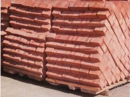 Продам кирпич строительный
