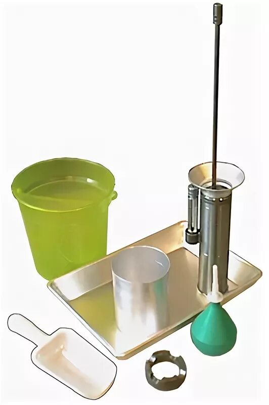 Прибор для определения коэффициента фильтрации пкф-сд. Фильтрационный прибор пкф-сд союздорнии. Прибор союздорнии пкф-сд. Прибор пкф-01 союздорнии для фильтрации песчаных грунтов. Прибор пкф-01 союздорнии.