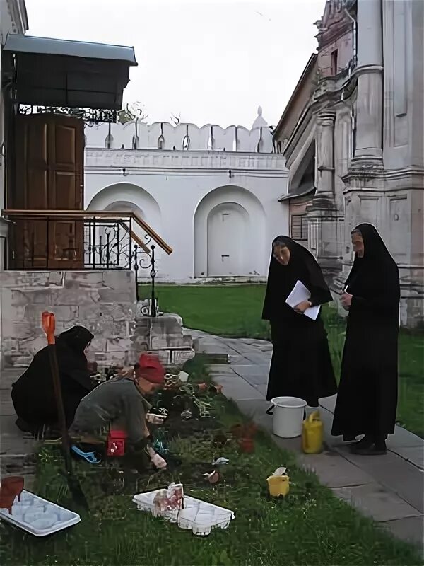 Послушание в монастыре. Работа для православных. Которое дарят в монастыре. Работа для православных вакансии