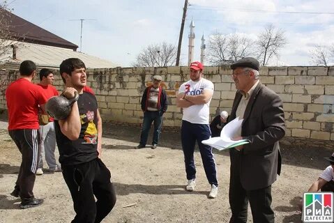 Точная погода село ахкент левашинский