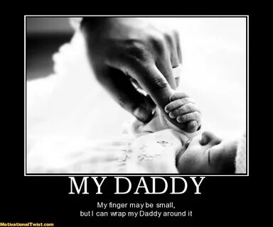 Fingering daddy