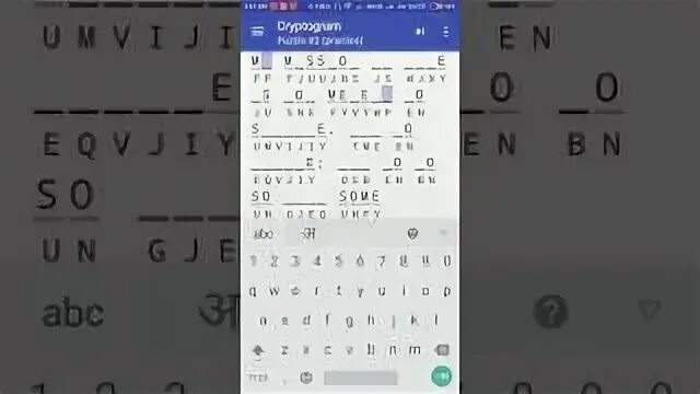 Игра cryptogram ответы на русском. Cryptogram гифка. Cryptogram механизм. Cryptogram игра подсказки. Cryptogram Puzzle QGA.