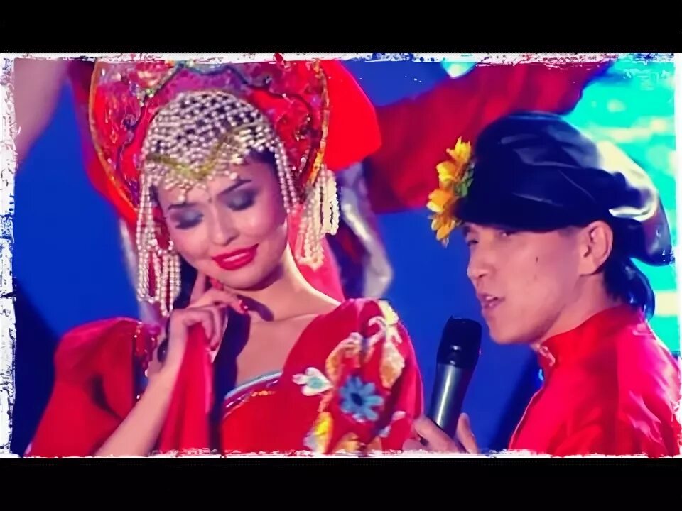 Поет казах на русском. Казахские песни поют. Куандык. Казахские песни поют. Девушки поющие на казахском языке.