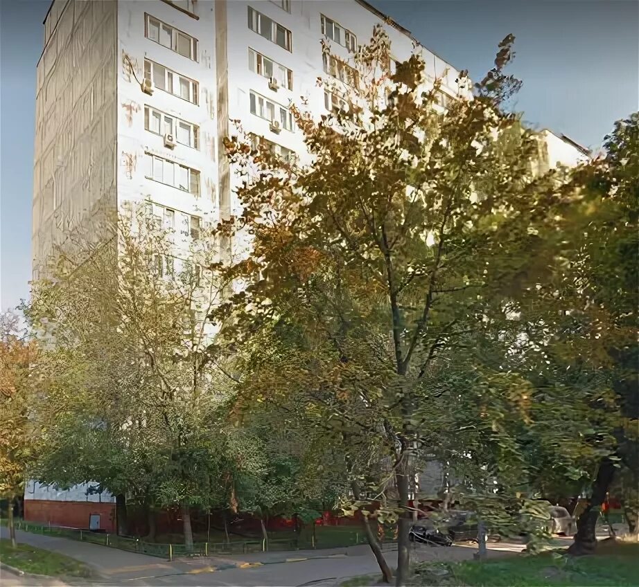 , 23. 4. Знаменская дом 4. Знаменская 4 калуга. Ул знаменская 23.