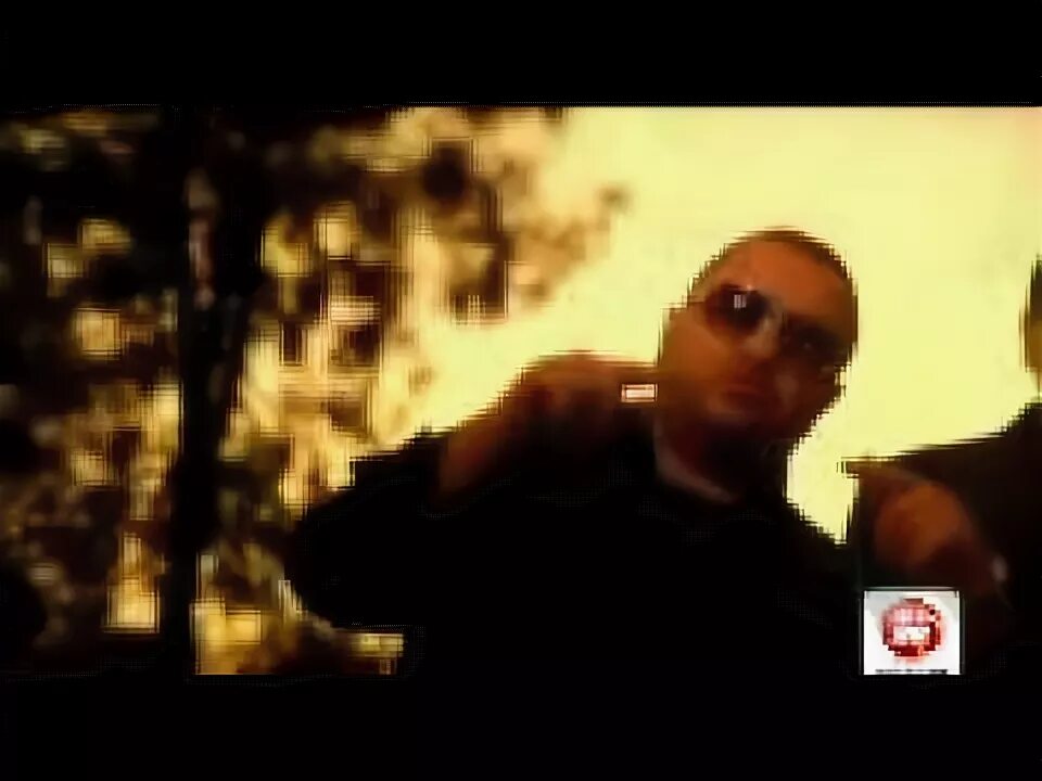 Супер сако и арут. Sharm hovo. Mer hovo super sako. Surs feat dj davo. Mer hovo shnorhavor tox lini.