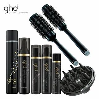 Products style