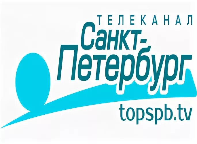 Телеканал санкт