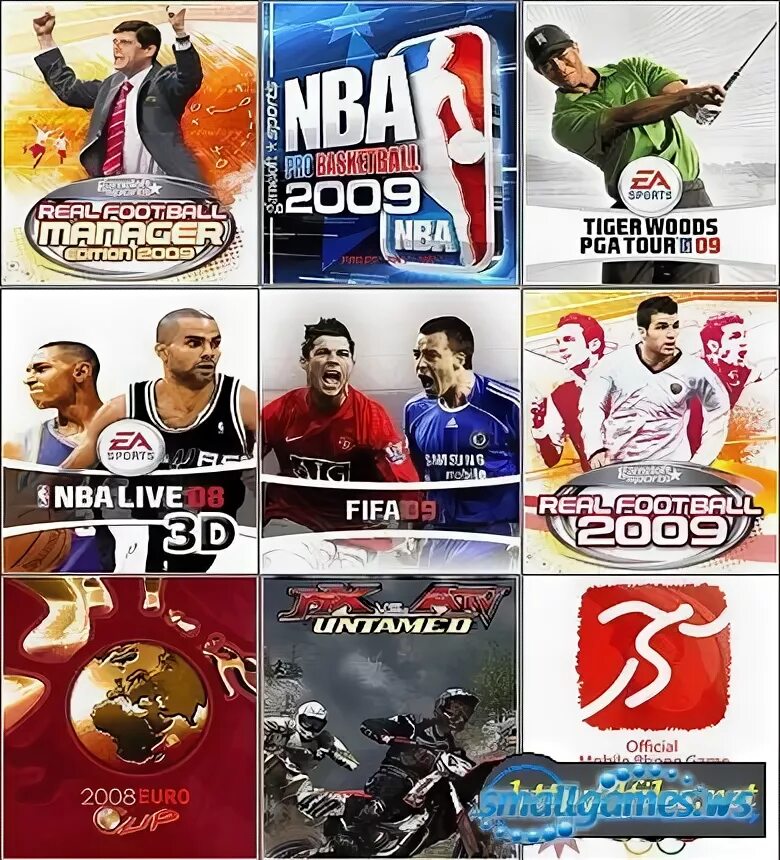 Список игр 2008. Сборник спортивных игр. Популярные игры 2010 года. Игры 2008. Игры на телефон 2008.