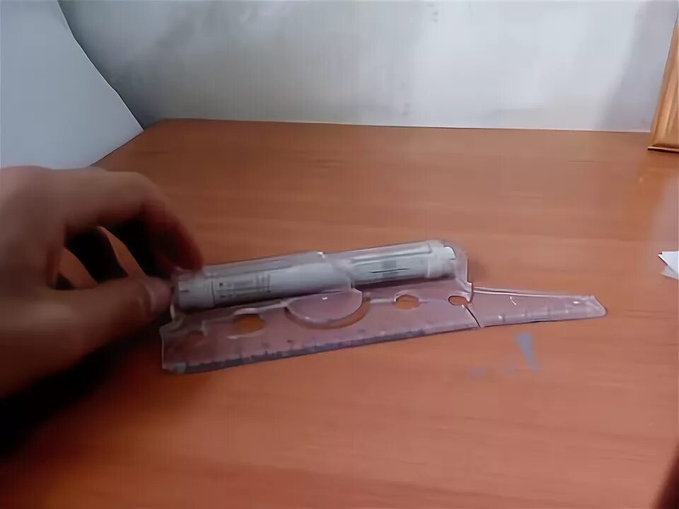 Как спрятать сигареты. Во что спрятать сигареты. куда можно спрятать сигареты. во что спрятать электронную сигарету. где можно спрятать сигареты.