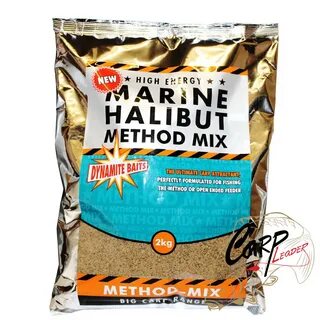 Method mix