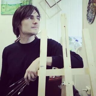 Фф факультет