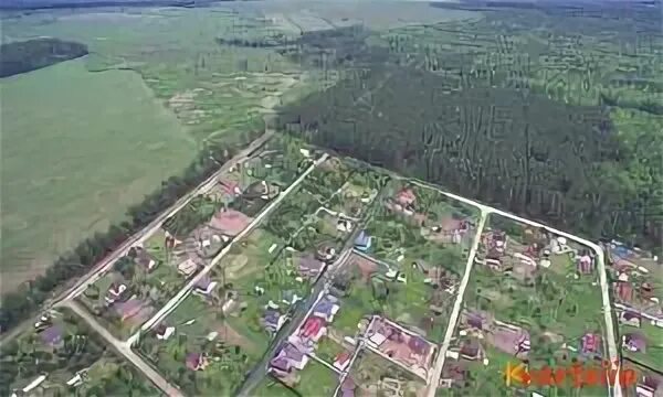 Сельхозназначения днп что это. Днп лесное деревня юрцово киржач. план снт шувалово.