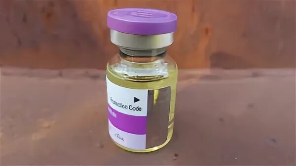 Pharma mix 3. Фармаком Лабс микс 4. Pharmalabs стероиды. Pharmacom Mix 4. PHARMAPRIM 100.