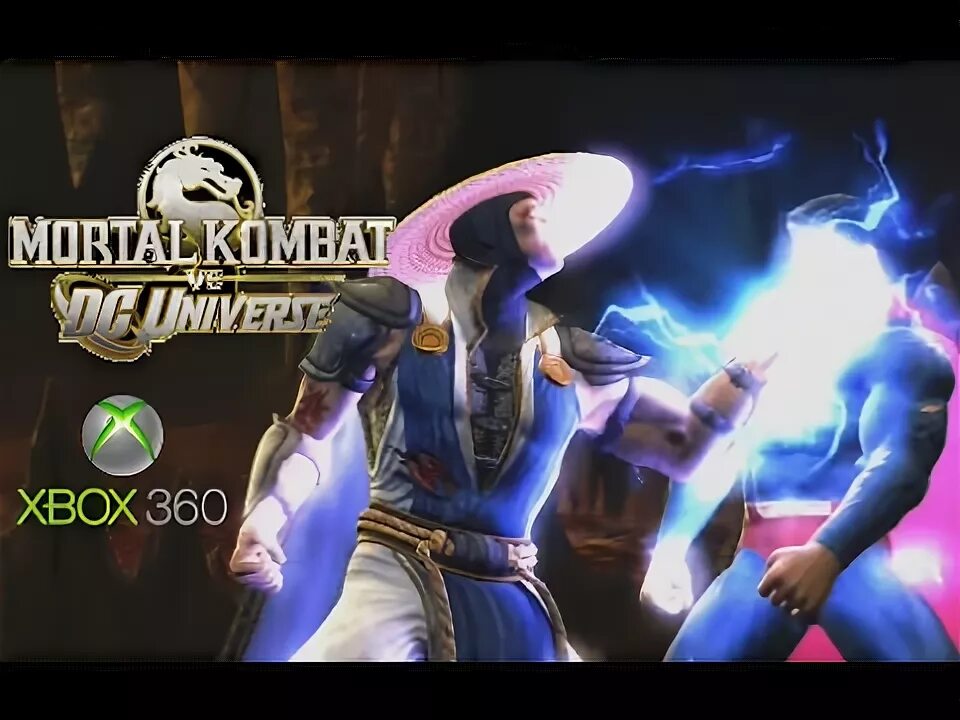 Mortal kombat 360 freeboot. Mortal kombat 360 freeboot