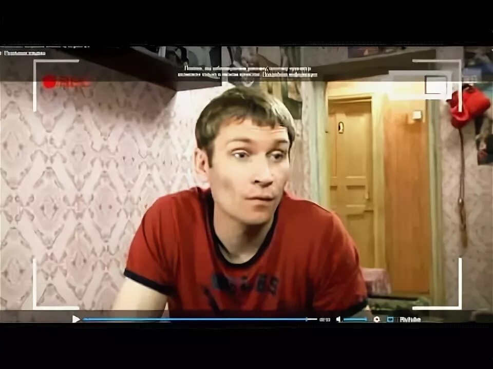 Реальные пацаны эмблема. Реальные пацаны комната коляна. Реальные пацаны комната коляна. Тнт реальные пацаны 2013. Реальные пацаны комната коляна.