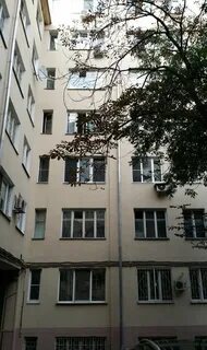 Новая басманная 4 6 стр 4