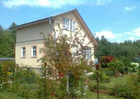 Снт поляна продам