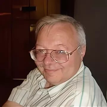 Игорь Волков (Igor Volkov) - актёр - фильмография - Третья мировая (2013) - сове