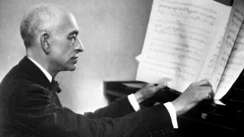 Manuel de