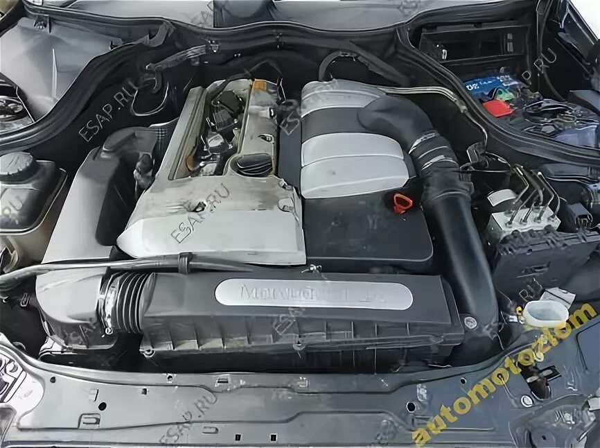 W203 2.0 компрессор. Мерседес w203 2.0 компрессор. мерседес w203 2.0 компрессор 111. компрессор 111 мотор мерседес w203. р0410 мерседес w203 2.3 компрессор.