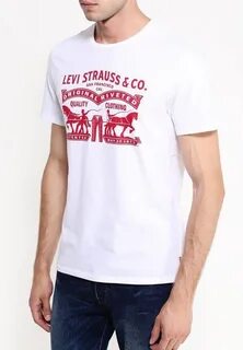 Levis ростов
