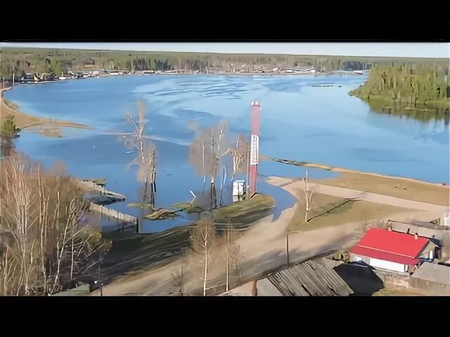Поселок верхняя старица пермский край. Верхняя старица гайнский пермский край. Посёлок гайны пермский край. Верхняя старица гайнский пермский край. Верхняя старица гайнский пермский край.