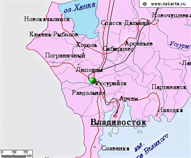 В какой части страны находится владивосток. Город Уссурийск на карте России. Урурицск Приморский края карт. Уссурийск на карте Приморского края. Арсеньев Приморский край на карте.