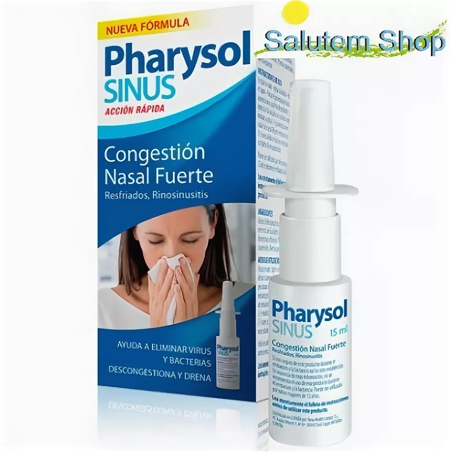 Гелонгин спрей для горла. Pharysol. spray pharysol. синус спрей спрей синус. pharysol спрей инструкция.