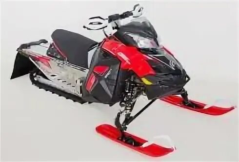 Lynx rs. Lynx rave 600 rs. brp lynx rave 600 rs. brp rave rs 600. lynx rave rs 2025.