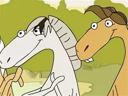 поющие лошади подобные игры. смешные поющие лошади. прикольный конь. поющие лошади флеш. поющие лошади игра.