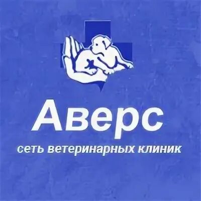 Аверс вет барнаул. Ветеринарная клиника " Аверс вет". Аверс ветеринарная клиника Химки. Нагорное шоссе 9 ветклиника Химки. Аверс на Мельникова ветклиника.