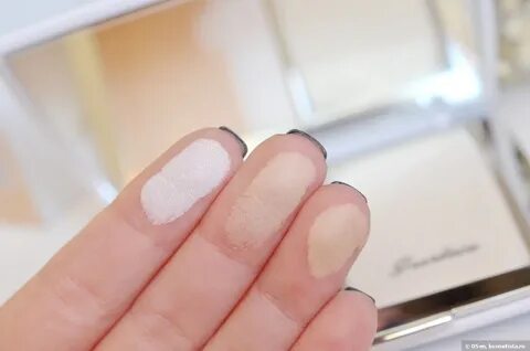 Beige pale