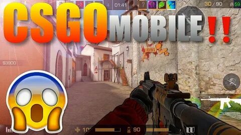 Китайскую версию cs go