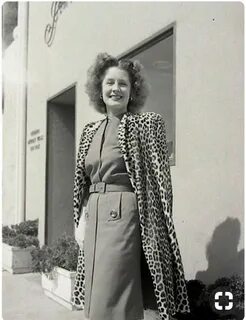 Norma s
