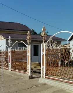 Варениковская краснодарский