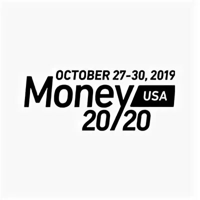 Money 20 20