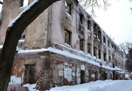 Первомайском поселении в москве
