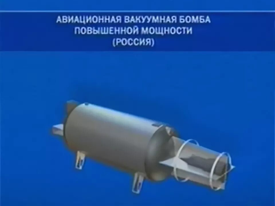 Авбпм. Авбпм