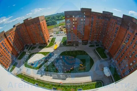 Большевистская 114 новосибирск