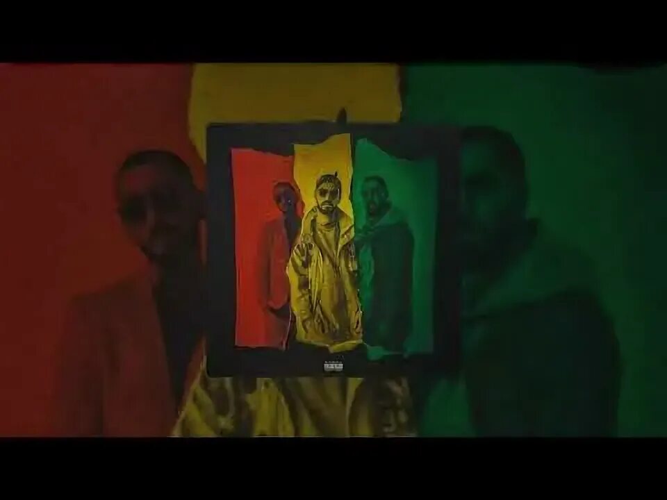 Miyagi эндшпиль amigo believe me tonight. Умшакалака hajime. Miyagi эндшпиль умшакалака. Miyagi эндшпиль amigo believe me tonight. Мияги и энди панда райзап.