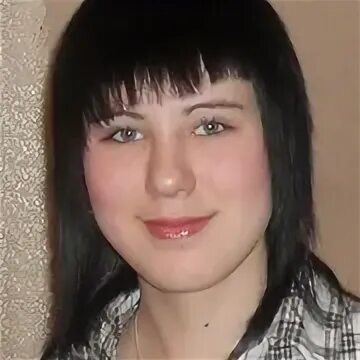 Буракова липецк. Буракова липецк. Буракова липецк. Буракова липецк. Буракова липецк.