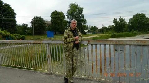 Работа в судже