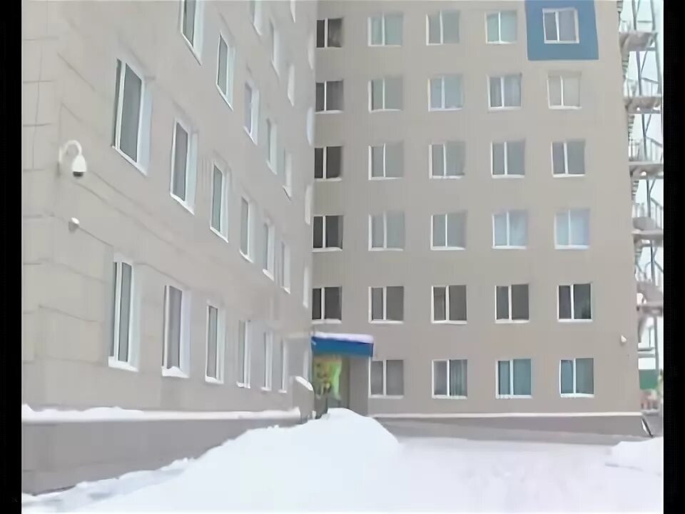 Общежитие строительного колледжа нижневартовск. Добрый дом общежитие. Северная 60 нижневартовск. Северная 78 нижневартовск. Общежитие нижневартовск социально гуманитарный колледж.
