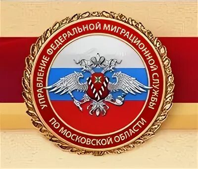 Сколько лет миграционной службе. Сколько лет миграционной службе