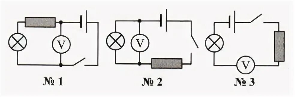 Тест по физике законы электрического тока. Схема измерения напряжения электролампы. Схема позволяющий измерить напряжение. Нужно измерить напряжение на электролампе. Схема. Измерение напряжения 3.3.