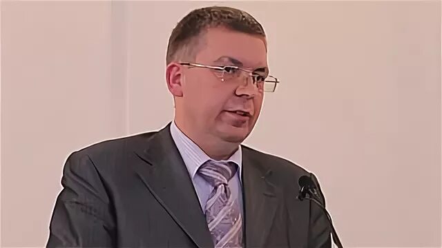 Комитет жкх и тэк курской