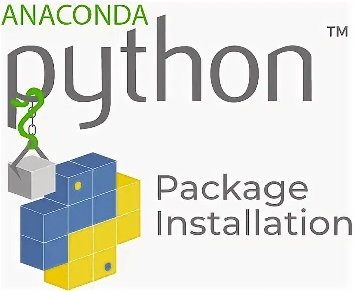Install python packages. Conda интерпретатор python. пакет anaconda. anaconda python. anaconda installer.